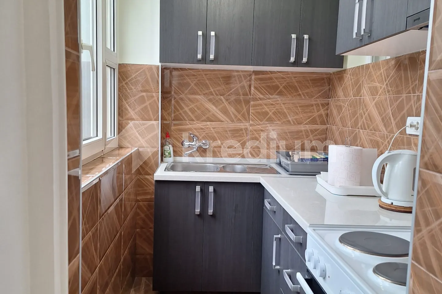 WhatsApp Image 2025-03-25 at 12.06.07 PM (5)_67e293bbd999b.webp